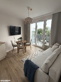 ul. Mostek, Śródmieście, Gdańsk, pomorskie