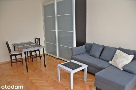 2 duże, niezależne pokoje 19 i 15 - duży balkon