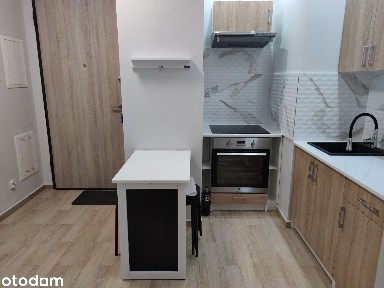 2oddzielne pokoje/zadbane/nowyapartamentowiec