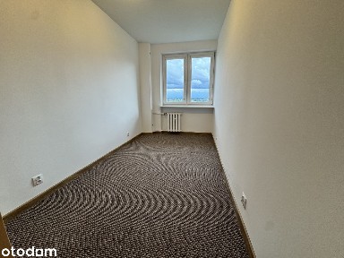 Mieszkanie 2 pokoje, 37m2, po remoncie, Biskupia Górka