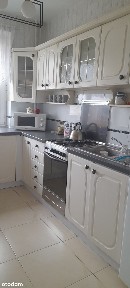 Mieszkanie 2-pokojowe z balkonem Gdańsk Zaspa