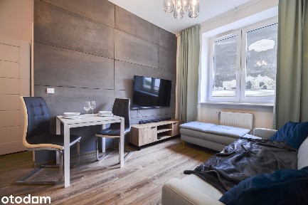 Mieszkanie, 30 m², Gdynia