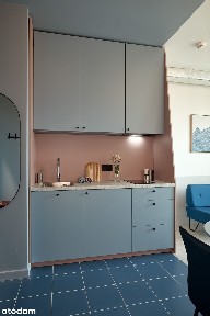 Nowy apartament | HT NEST Sopot
