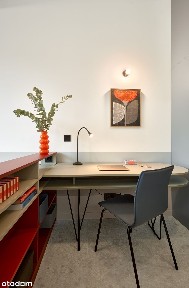 Nowe studio | HT NEST Sopot
