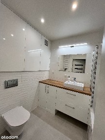 Wynajmę mieszkanie 2 pokojowe Letnica