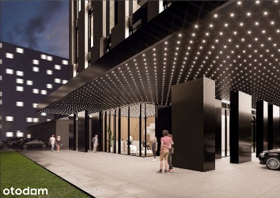 ★ OSTATNI LOKAL ★ Centrum Rzeszowa | REJTANA BUSINESS PARK