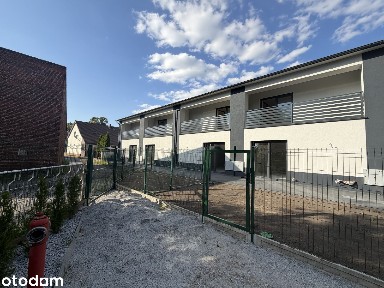 Grudzice, Opole, opolskie