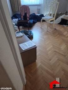 Mieszkanie na sprzedaż, Strzelce Opolskie, 3 pokoje