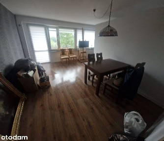 Na sprzedaż mieszkanie 48,6 m2 w Prudniku, ul. Rostka. Cena 249 000 zł