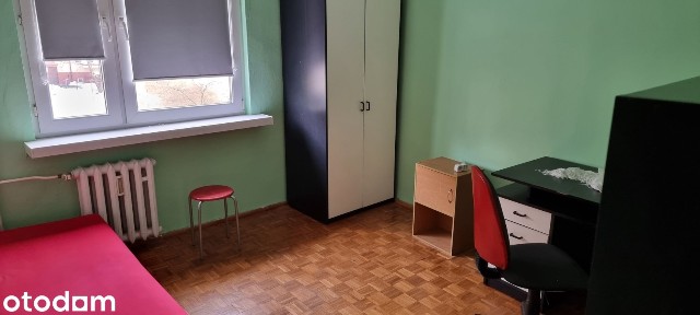 ul. Kościuszki, Prudnik, prudnicki, opolskie