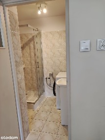 Mieszkanie, 42,50 m², Bielsko-Biała