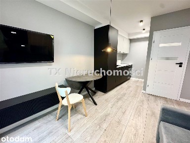 DO Sprzedaży DWA Mieszkania Inwestycyjne 27 +33M2