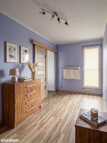 Nowa Oferta Chorzów 3 Pokoje - 52M2