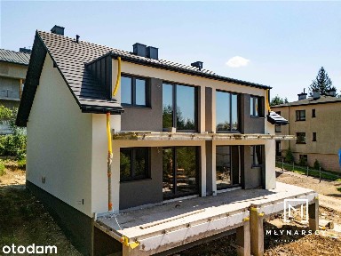 Nowe | Osiedle Czyżyków | Harmonia