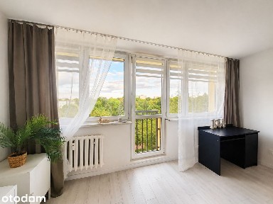 29 m² | Dąbrowa Górnicza Centrum | ul. Kościuszki 19