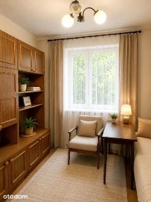 Sosnowiec Śródmieście ul. Emila Zędadłowicza⭐46m2 // 2 pokoje + balkon
