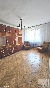 Oferta wstrzymana - Czeladź Piaski, ul. 27 Stycznia, 2 pokoje