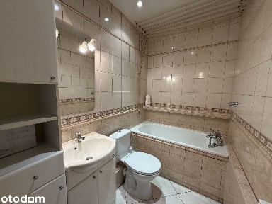 2 pokoje z balkonem Gliwice Sośnica