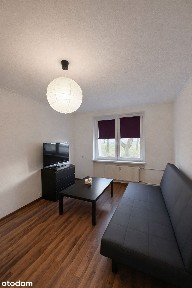 Przytulna kawalerka 30 m² - od zaraz | spokojne osiedle | niski czynsz