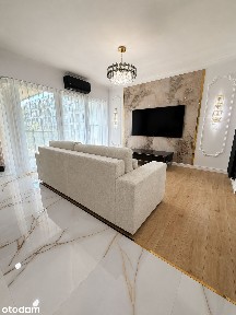 Nowy luksusowy apartament | Centrum Katowic | Bez PCC 2%