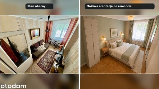 Sokolska 33 Katowice || Biznes, kultura i nauka || Premium lokalizacja