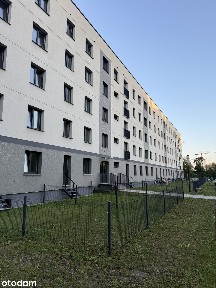 Bez pośredników | Katowice Nikiszowiec | Ogródek | Wykończenie