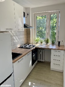 Mieszkanie, 39 m², Czeladź