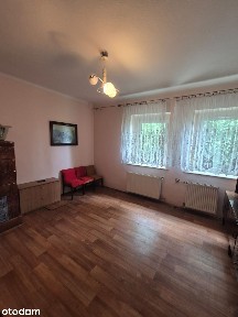 REZERWACJA, Śl. Kopernika 11, 2 Pok w niskiej cenie