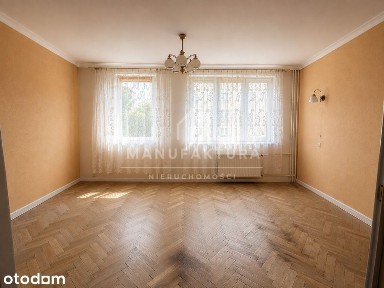 M2 z ogromnym potencjałem możliwość zrobienia M3/4