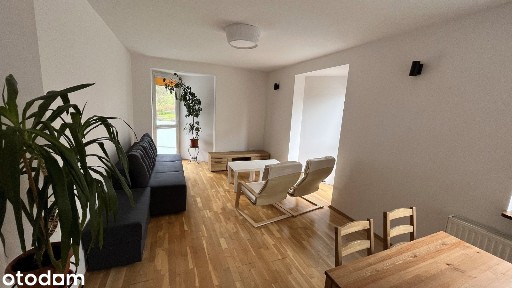 Tychy, Witosa|51,1m2+Piwnica+Balkon+Taras| Mieszkaj lub Zarabiaj