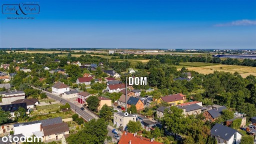Zainwestuj w przestrzeń, urządź ją po swojemu!