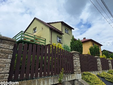 3 Osobne Mieszkania 3 Osobne wejścia do mieszkania lub do wynajmu