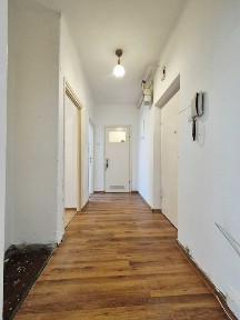M3 Centrum Sobieskiego 2 piętro