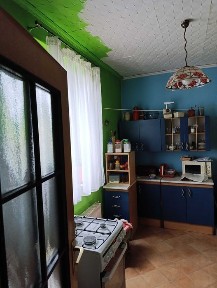 Sprzedam mieszkanie