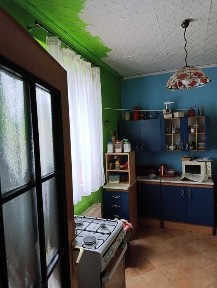 Sprzedam mieszkanie