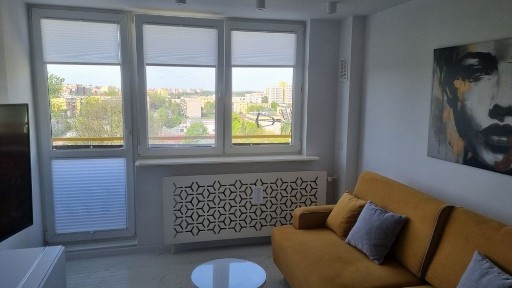 Śląskie, Dąbrowa Górnicza