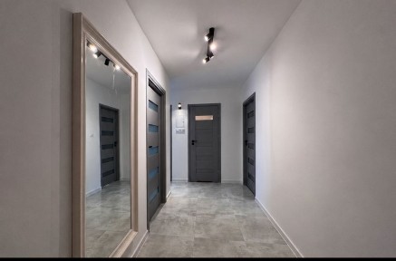 Mieszkanie 51,1 m2 ogloszenie prywatne