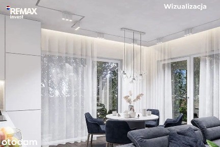 Mieszkanie z balkonem 3 pokoje | Bielsko-Biała