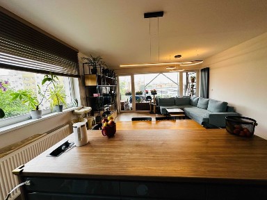 Świetna lokalizacja |73,3 m² |Duży taras 13,5 m² |2 miejsca parkingowe
