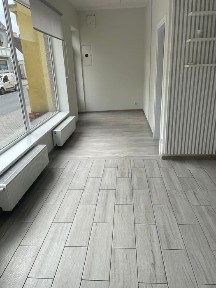 Lokal usługowy w centrum Gostynia ! - WYNAJEM LUB SPRZEDAŻ