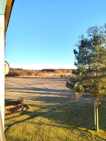 Wielkopolskie, Pisarzowice