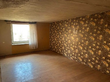 Przestronna kawalerka 40,9 m2 w centrum Kalisza Legionów 19