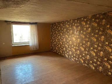 Przestronna kawalerka 40,9 m2 w centrum Kalisza Legionów 19
