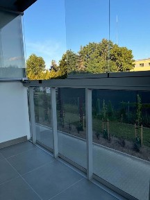 NOWE, gotowe do zamieszkania mieszkanie - Trzcianka, Ul.Matejki