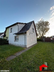 Dom na sprzedaż, Strzelce Opolskie, 3 pokoje