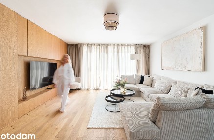 Dom 255 m2 I Działka 423 I Perfect M Nieruchomości