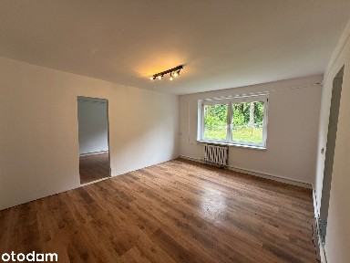 5 pokoi I 72 m² I Pełna własność