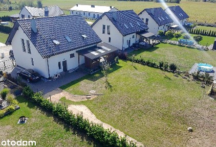Agatowa, Olszowa, Kępno, kępiński, wielkopolskie