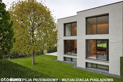 Dom w zielonej części Świerczewa | blisko centrum