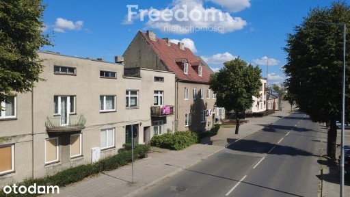 Dom i lokal użytkowy - przestrzeń z potencjałem